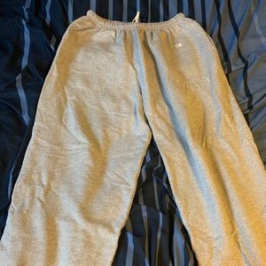 Champion Sweatpants (Vintage)